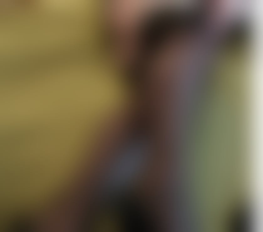 Escorts Belfast City Centre (South) Belfast - Photos for Local Naughty Nicky Incalls and Outcalls ALL WEEKEND