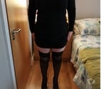 Incalls & Outcalls Local NaughtyNicky