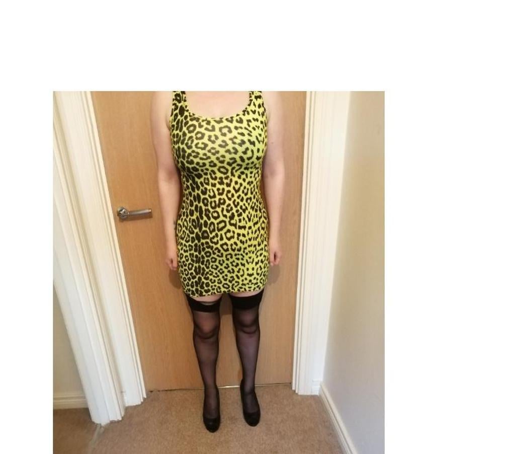 Escorts Belfast Belfast City Centre (South) - Belfast - Photos for Local Naughty Nicky Incalls and Outcalls On Today