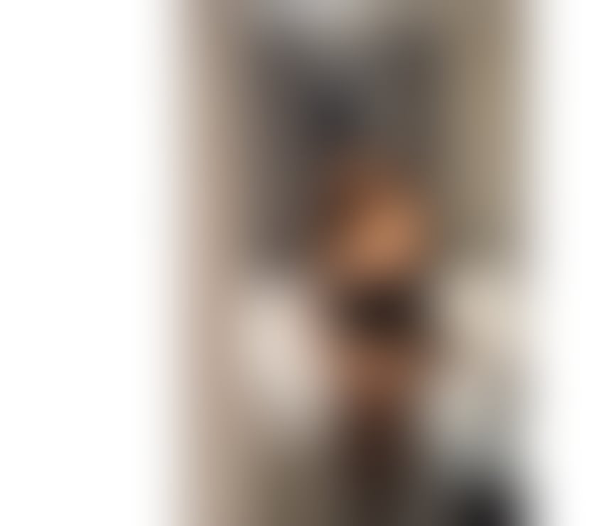 Escorts North London Finsbury Park Station - North London - Photos for Your new favourite fantasy 😈