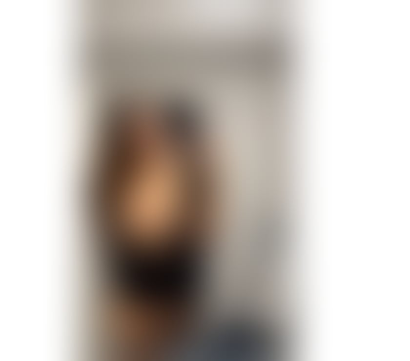 Escorts North London Finsbury Park Station - North London - Photos for Your new favourite fantasy 😈