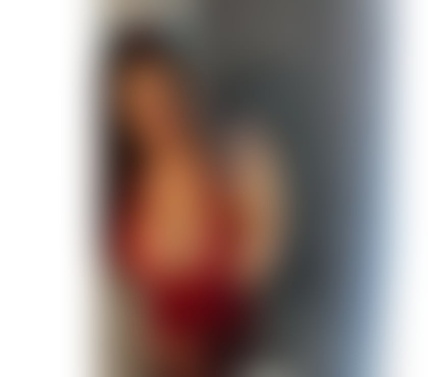 Escorts and Massages Finsbury Park Station North London - Photos for Your new favourite fantasy 😈