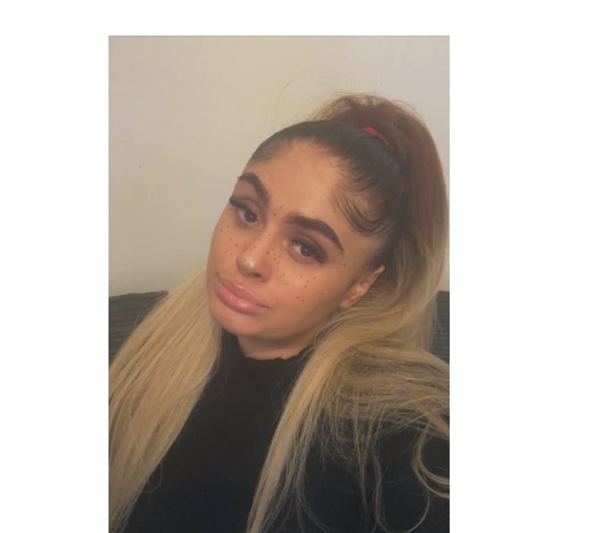 Escorts North London Finsbury Park Station - North London - Photos for Your new favourite fantasy 😈