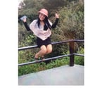 Thai sexy Emna new here💝