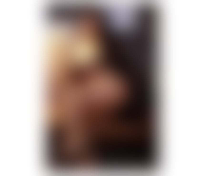 Escort Low Fell Gateshead - Photos for Thai sexy Emna new here💝