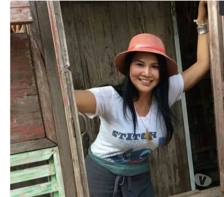 Escorts Tyne and Wear Gateshead - Photos for Thai sexy Emna new here💝