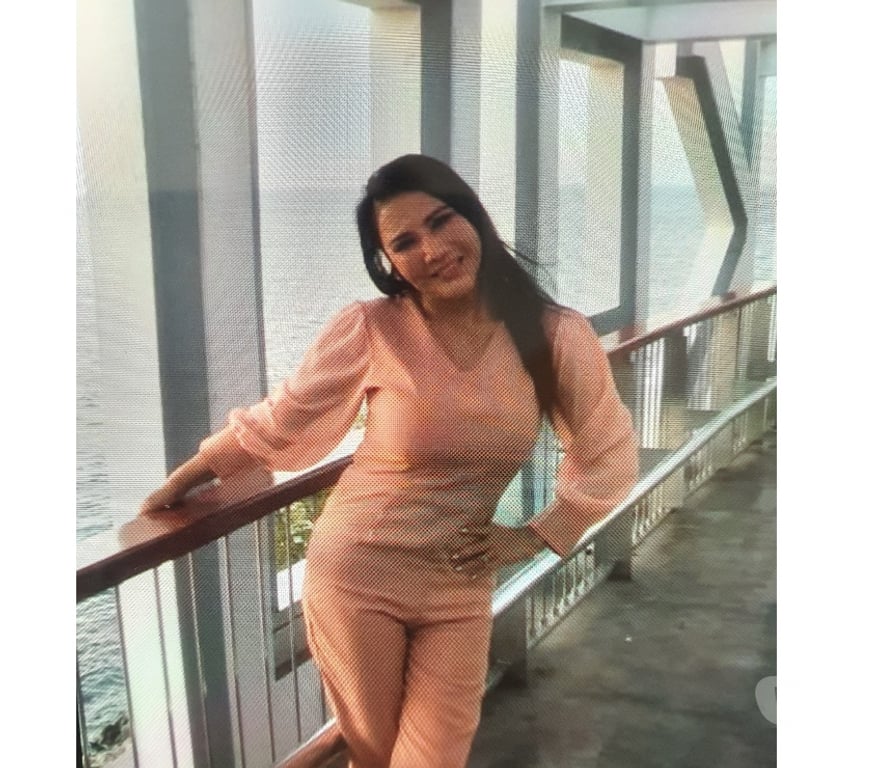 Escorts Tyne and Wear Gateshead - Photos for Thai sexy Emna new here💝