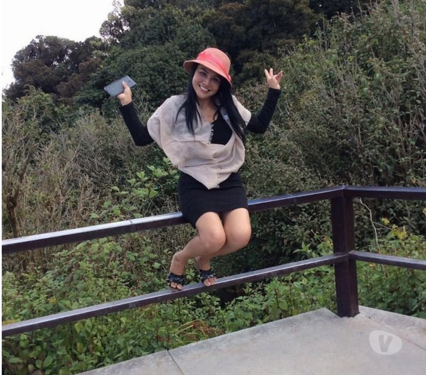 Escorts Tyne and Wear Gateshead - Photos for Thai sexy Emna new here💝