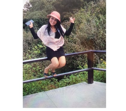 Escort Low Fell Gateshead - Photos for Thai sexy Emna new here💝