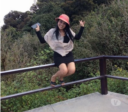 Escort Low Fell Gateshead - Photos for Thai sexy Emna new here💝