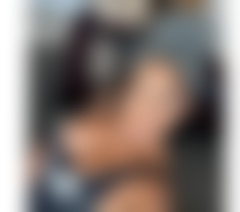 Escorts Edinburgh Edinburgh - Edinburgh - Photos for ☘️ MASSAGE LILLY +44 7432 327299🍀