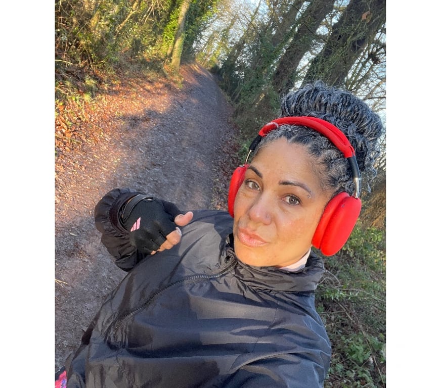 Escorts Edinburgh Edinburgh - Edinburgh - Photos for ☘️ MASSAGE LILLY +44 7432 327299🍀