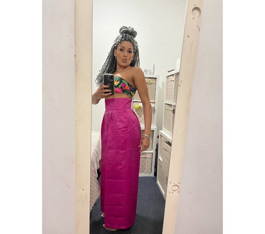 Escorts Edinburgh Edinburgh - Edinburgh - Photos for ☘️ MASSAGE LILLY +44 7432 327299🍀