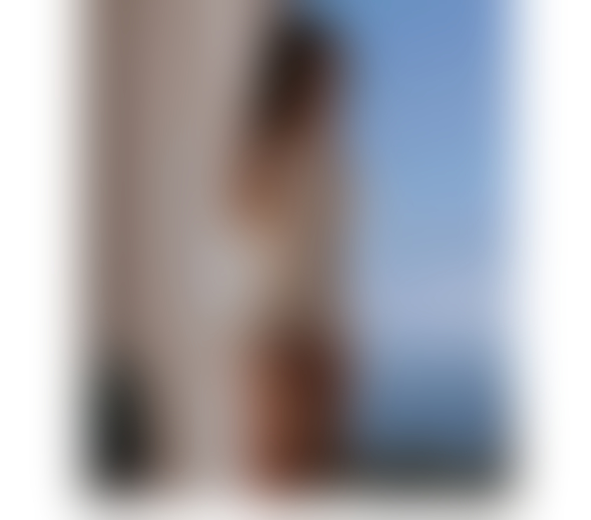 Escorts South Ayrshire Alloway - South Ayrshire - Photos for rainbow🌈🌈 thai sexy and best service 👄👄👄