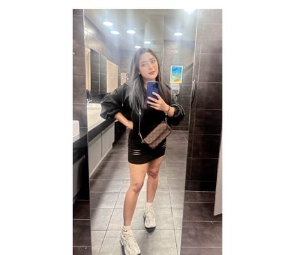 Escorts Alloway South Ayrshire - Photos for rainbow🌈🌈 thai sexy and best service 👄👄👄