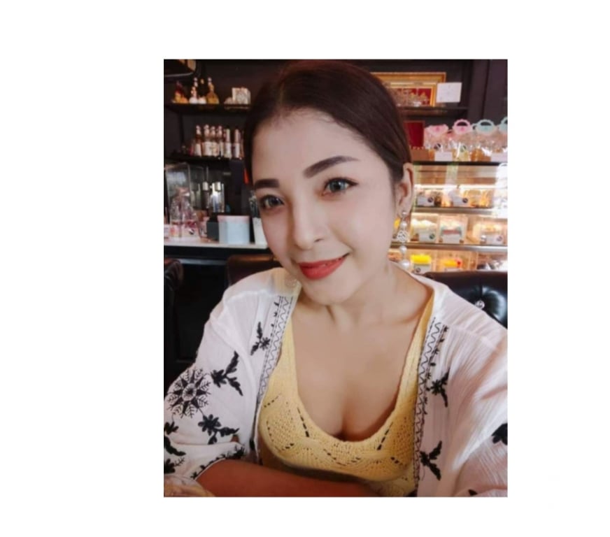 Escorts Aberdeen Aberdeen City Centre - Aberdeen - Photos for Snow Thai Massage