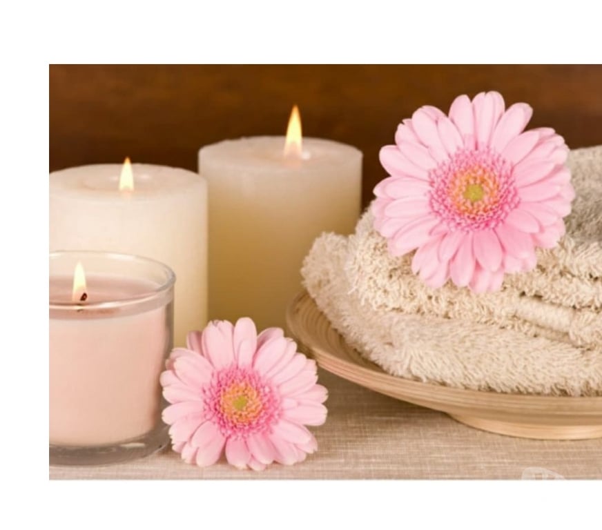 Escorts Aberdeen Aberdeen City Centre - Aberdeen - Photos for Thai Massage❣️by jxx