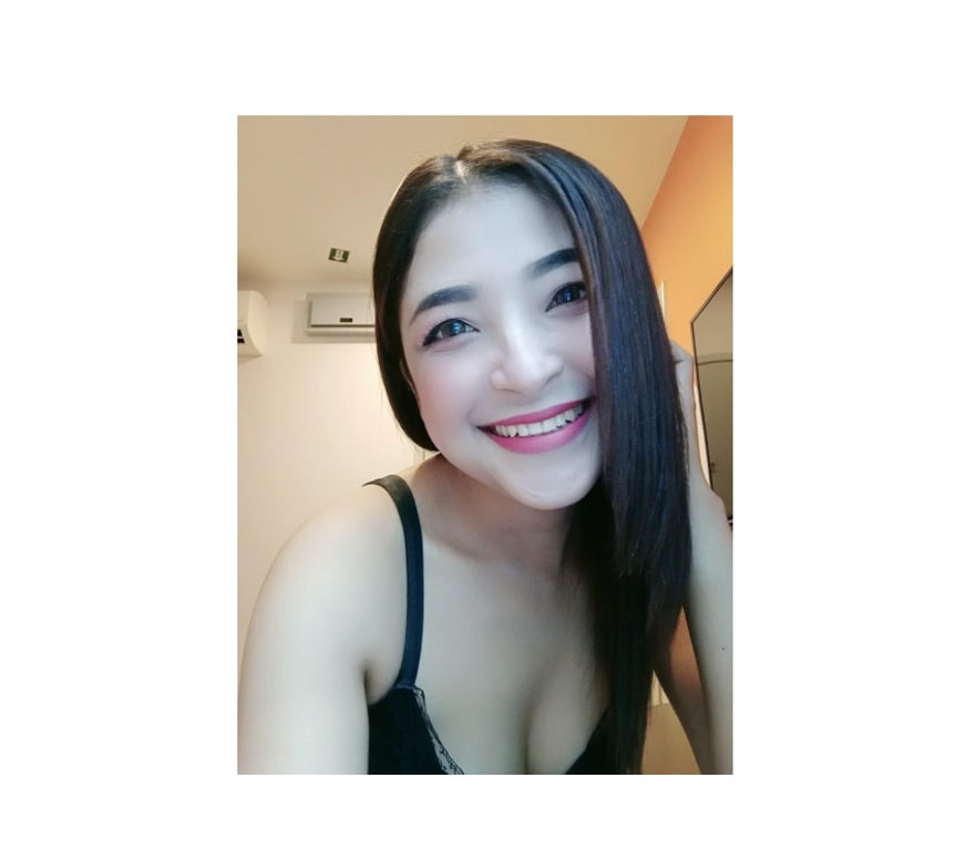 Escorts Aberdeen Aberdeen City Centre - Aberdeen - Photos for Snow Thai Massage