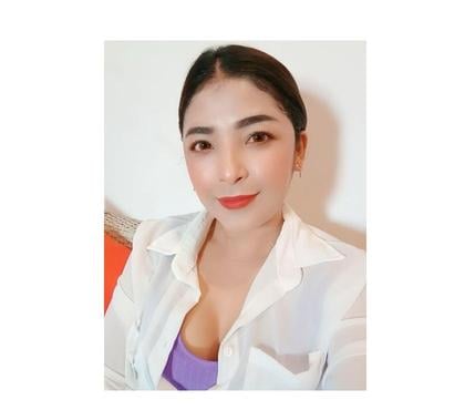 Escorts Aberdeen City Centre Aberdeen - Photos for Snow Thai Massage