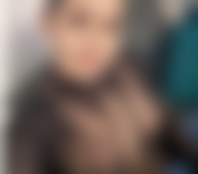 Trans Escorts Merseyside Wirral - Photos for Slim Sexy Thai TS Ladyboy with a Fab Surprise new in Town x