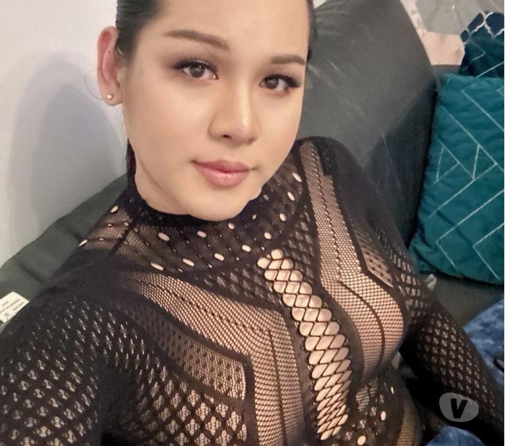 Trans Escorts Merseyside Wirral - Photos for Slim Sexy Thai TS Ladyboy with a Fab Surprise new in Town x