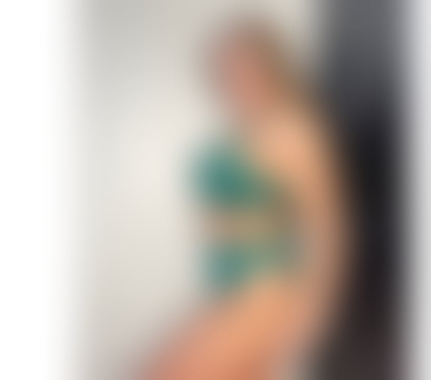 Escorts Greater Manchester Wigan - Photos for TROPICAL STORM - AMELIA ROSE - CLASSY ENGLISH WOMEN