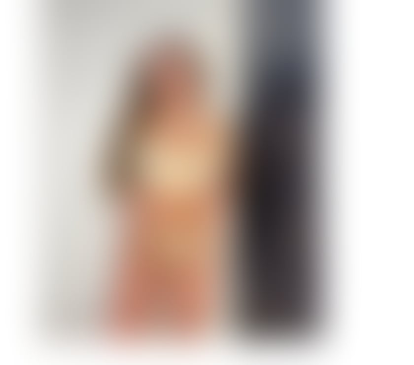 Escorts Greater Manchester Wigan - Photos for TROPICAL STORM - AMELIA ROSE - CLASSY ENGLISH WOMEN