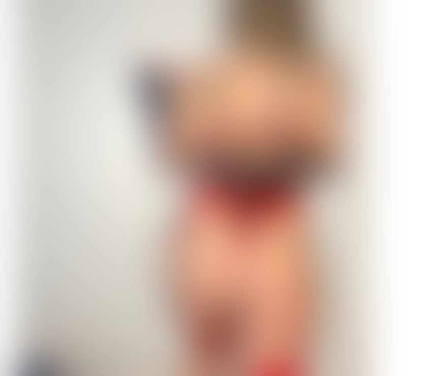 Escorts Greater Manchester Wigan - Photos for TROPICAL STORM - AMELIA ROSE - CLASSY ENGLISH WOMEN