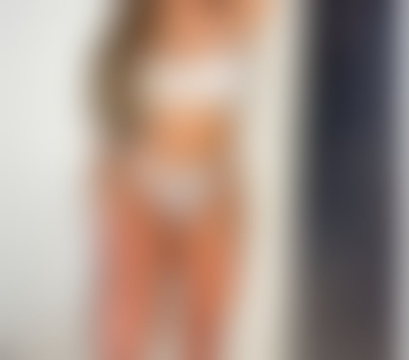 Escorts Greater Manchester Wigan - Photos for TROPICAL STORM - AMELIA ROSE - CLASSY ENGLISH WOMEN