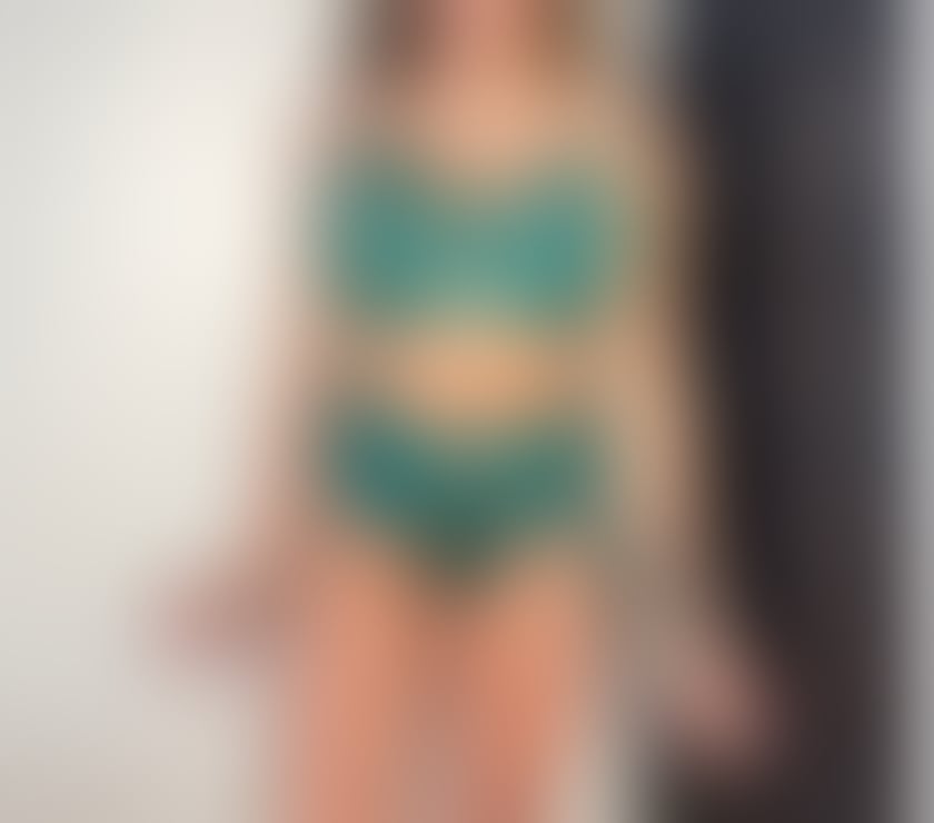 Escorts Greater Manchester Wigan - Photos for TROPICAL STORM - AMELIA ROSE - CLASSY ENGLISH WOMEN