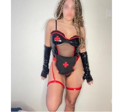  Escorts & Erotic Massage Golborne Wigan - Photos for TROPICAL STORM - AMELIA ROSE - CLASSY ENGLISH WOMEN