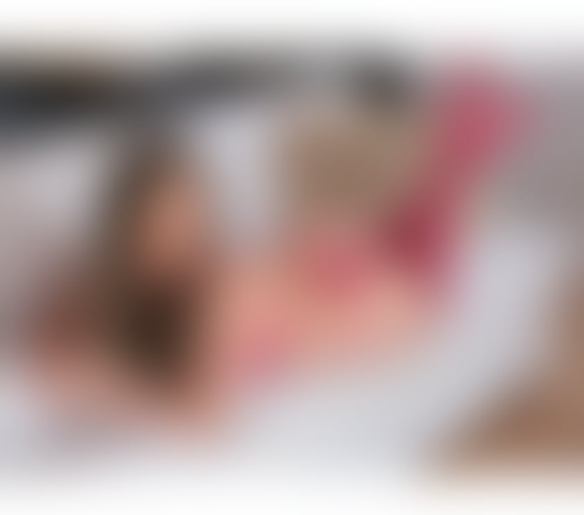 Escorts West Midlands Solihull - Photos for Real Strip Dancer 🩰I want to give you goosebumps 🔥