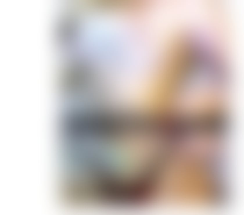 Escorts West Midlands Solihull - Photos for Real Strip Dancer 🩰I want to give you goosebumps 🔥
