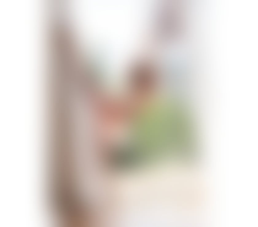 Escorts West Midlands Solihull - Photos for Real Strip Dancer 🩰I want to give you goosebumps 🔥