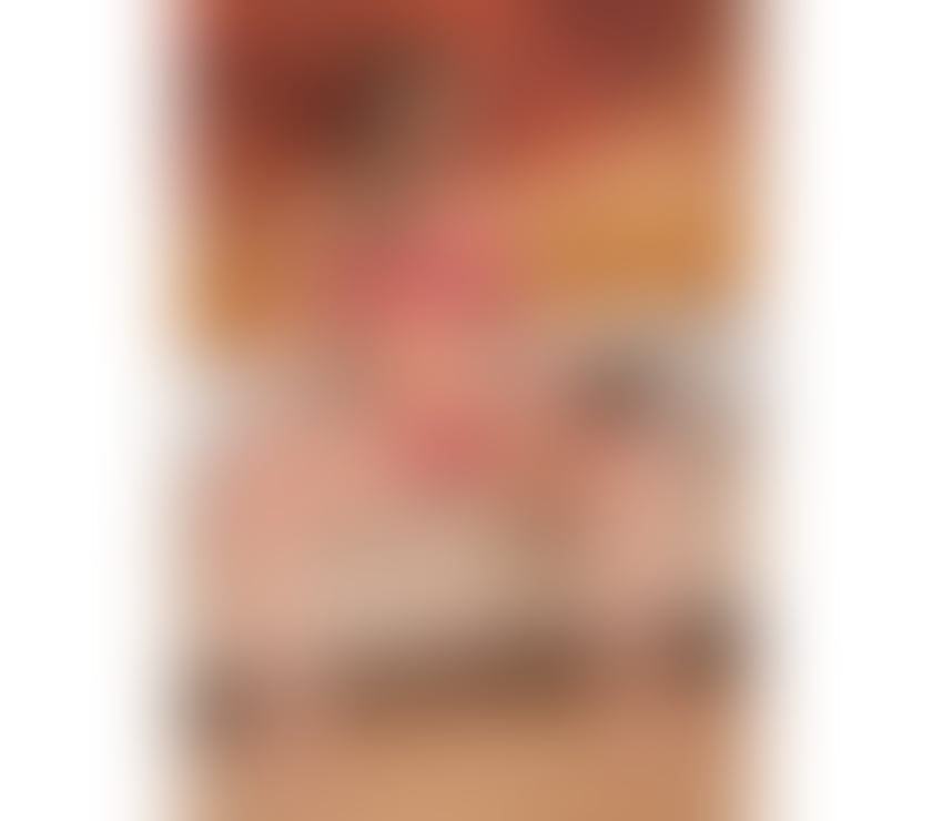 Escorts West Midlands Solihull - Photos for Real Strip Dancer 🩰I want to give you goosebumps 🔥