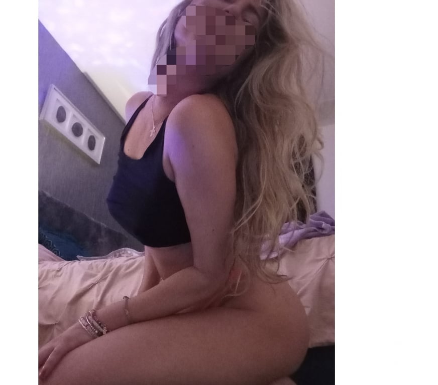Escorts West Midlands Solihull - Photos for Real Strip Dancer 🩰I want to give you goosebumps 🔥