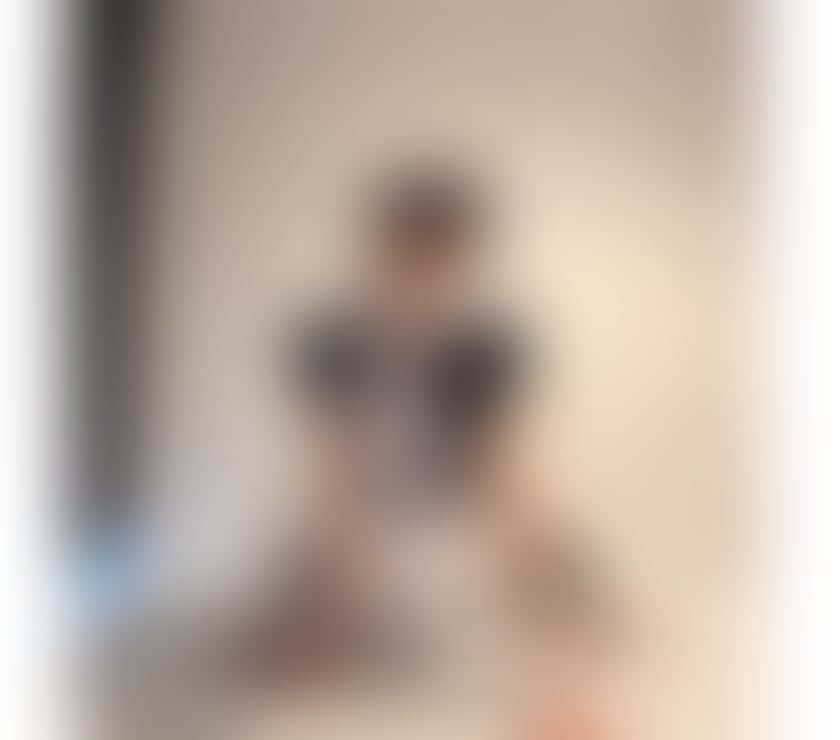 Escorts Devon Plymouth - Photos for TS Charm Thai LadyBoy Just Arrived Today in Plymouth