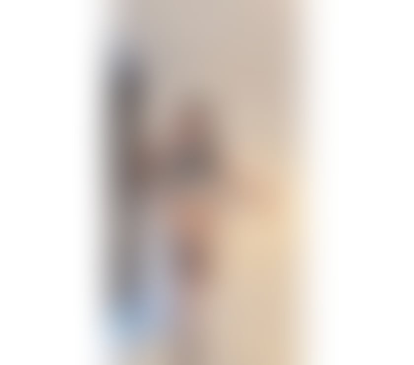 Escorts Devon Plymouth - Photos for TS Charm Thai LadyBoy Just Arrived Today in Plymouth