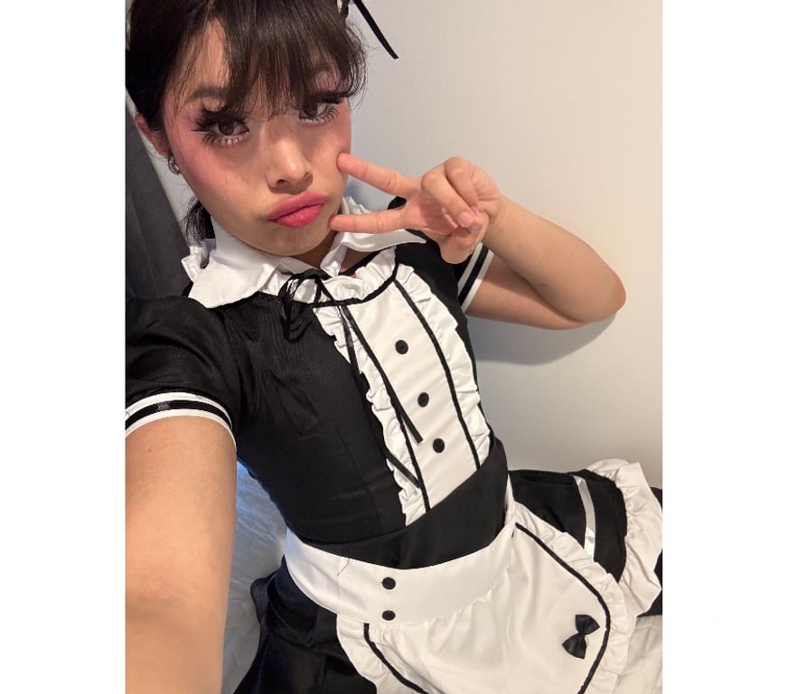 Escorts Devon Plymouth - Photos for TS Charm Thai LadyBoy Just Arrived Today in Plymouth