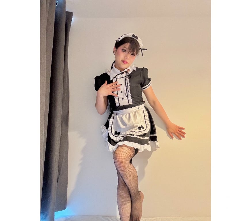 Escorts Devon Plymouth - Photos for TS Charm Thai LadyBoy Just Arrived Today in Plymouth