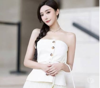 Escorts Burnham Trading Park Burnley - Photos for New!💞💯 Asian Goddess 💯💖VIP Service