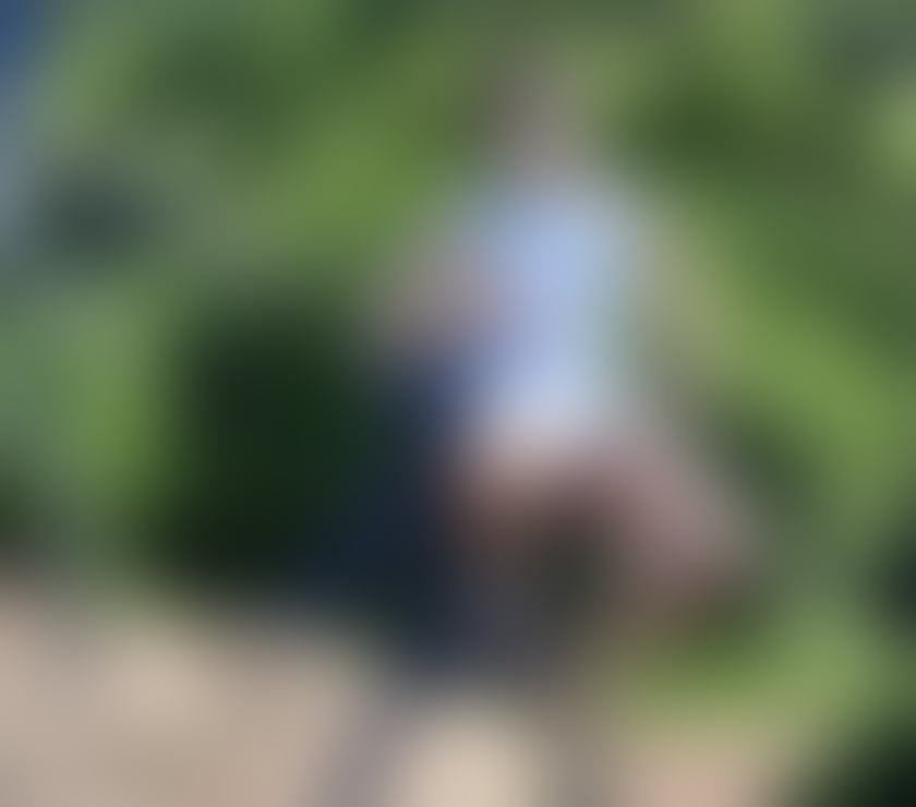Gay Escorts Aldgate Central London - Photos for Davis Brazilian