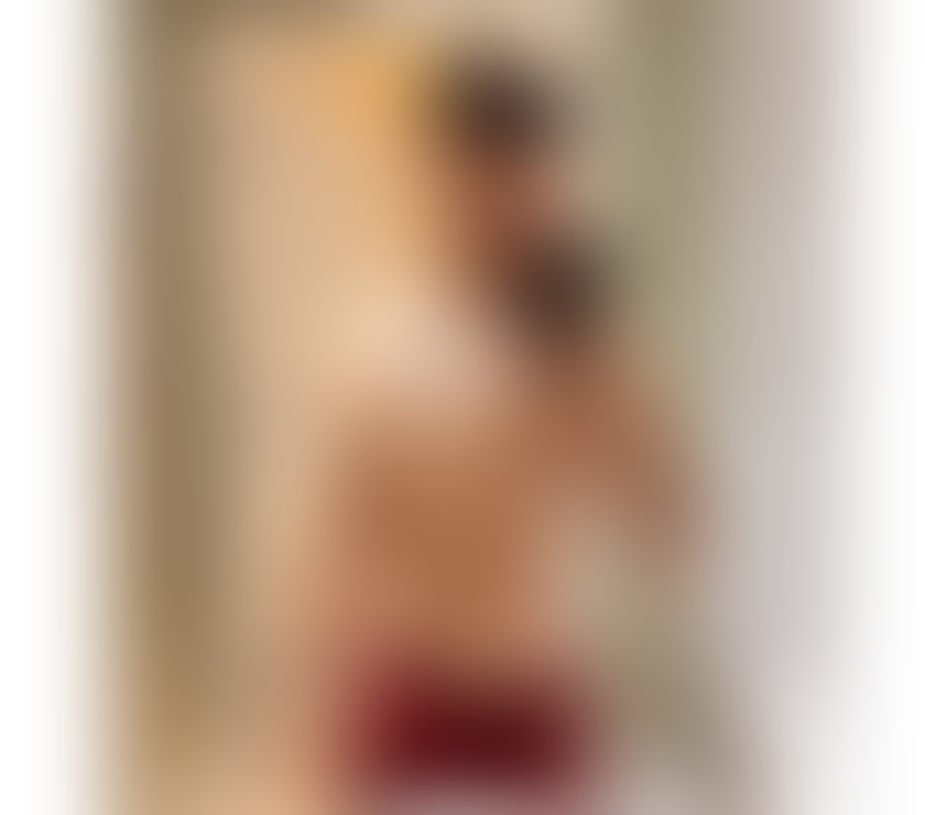  Gay massage North West London Park Royal - North West London - Photos for Frank Brazilian Hot Guy Young