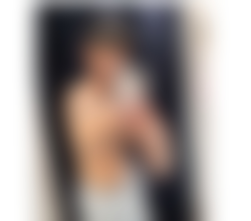  Gay massage Park Royal North West London - Photos for Frank Brazilian Hot Guy Young