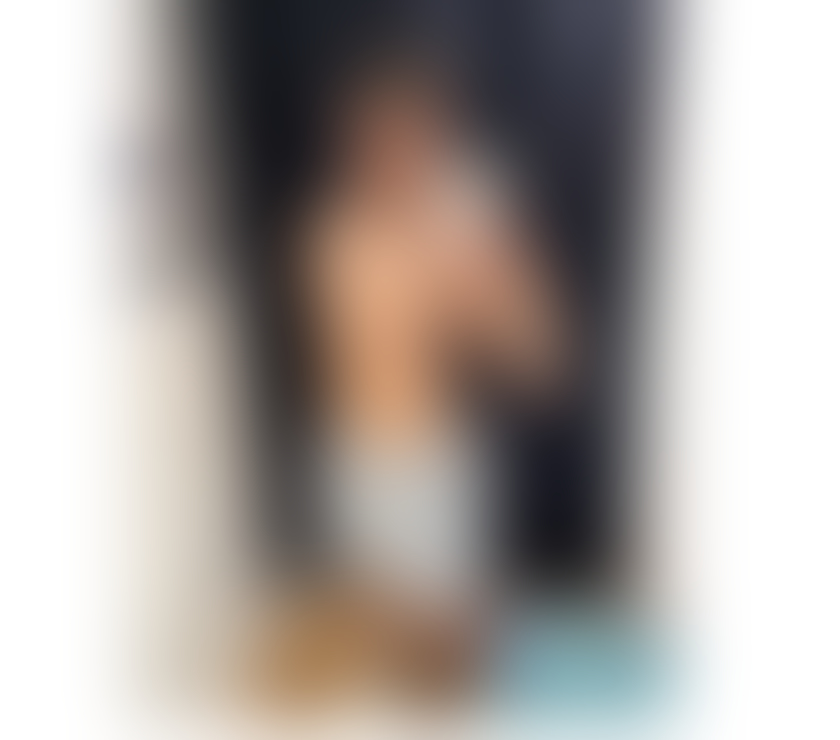  Gay massage North West London Park Royal - North West London - Photos for Frank Brazilian Hot Guy Young