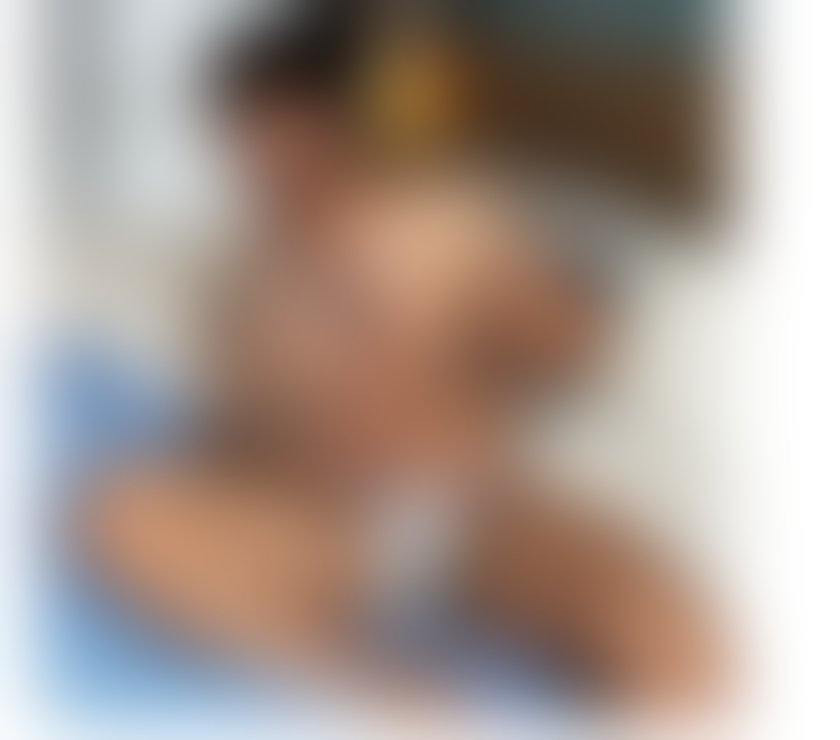  Gay massage North West London Park Royal - North West London - Photos for Frank Brazilian Hot Guy Young