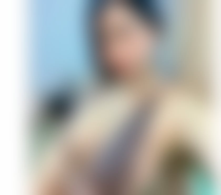  Escorts Newport City Centre Newport - Wales - Photos for ❤best asian😊 escort massage 🎉4 HAND MASSAGE