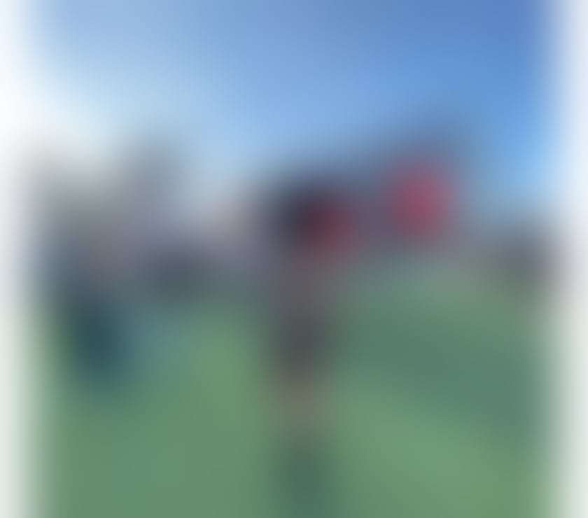 Trans Escorts West Yorkshire Leeds - Photos for Lays Belle XXL Fitness Model