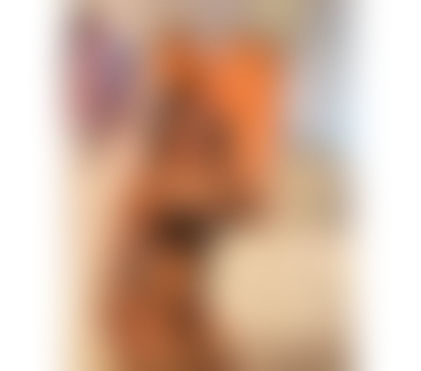 Trans Escorts West Yorkshire Leeds - Photos for Lays Belle XXL Fitness Model