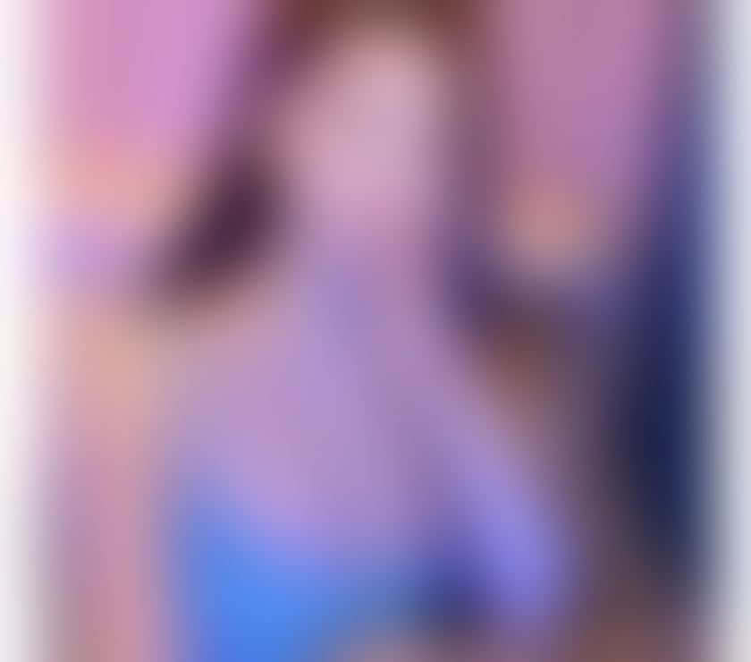Escorts Bedfordshire Bedford - Photos for ⭐️Asian Ultimate Escort Experience ⭐️ 07487509733